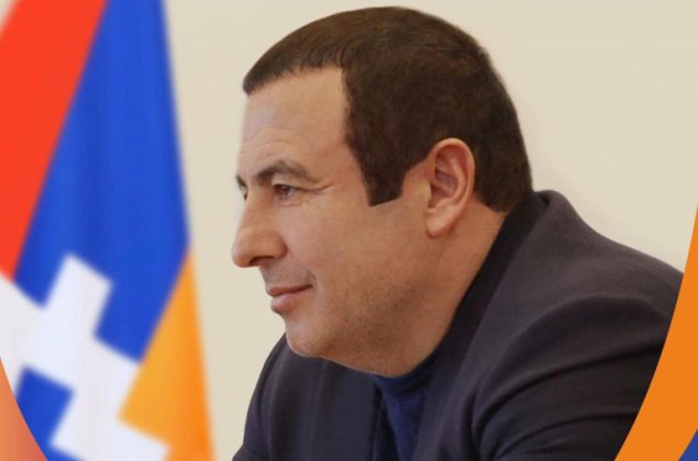 Նույնիսկ ԵԽԽՎ-ն է ընդունում, որ Ծառուկյանի ղեկավարած քաղաքական ուժի նկատմամբ անհերքելի անարդարություն է տեղի ունեցել