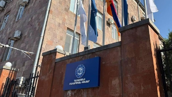 ՀՀ կառավարության որոշումը խախտում է միջազգային արբիտրաժի պահանջները. «Տաշիր Կապիտալ»