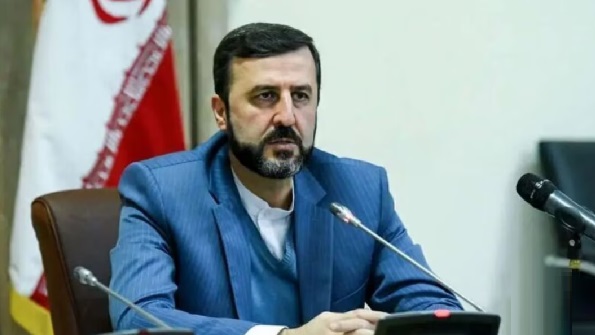 Իրանի դեմ նոր հարվածը այլ պատասխան կառաջացնի. նախազգուշացում հակառակորդներին