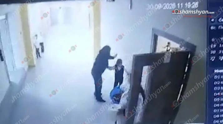 Teacher who abused student to be arrested