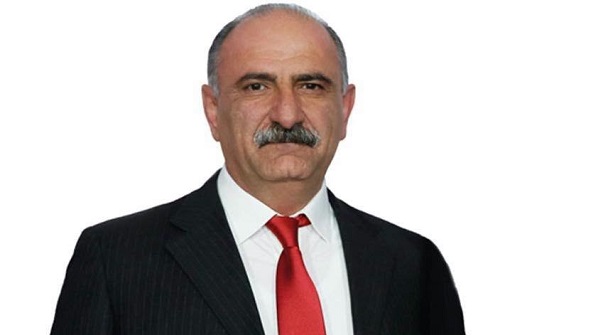 Բերման են ենթարկվել Եղեգնաձորի գործող համայնքապետը, փոխքաղաքապետը և ավագանու 3 անդամներ