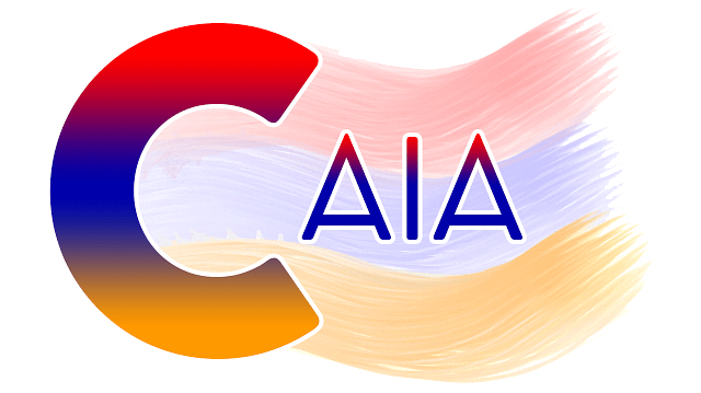 AI Workshop