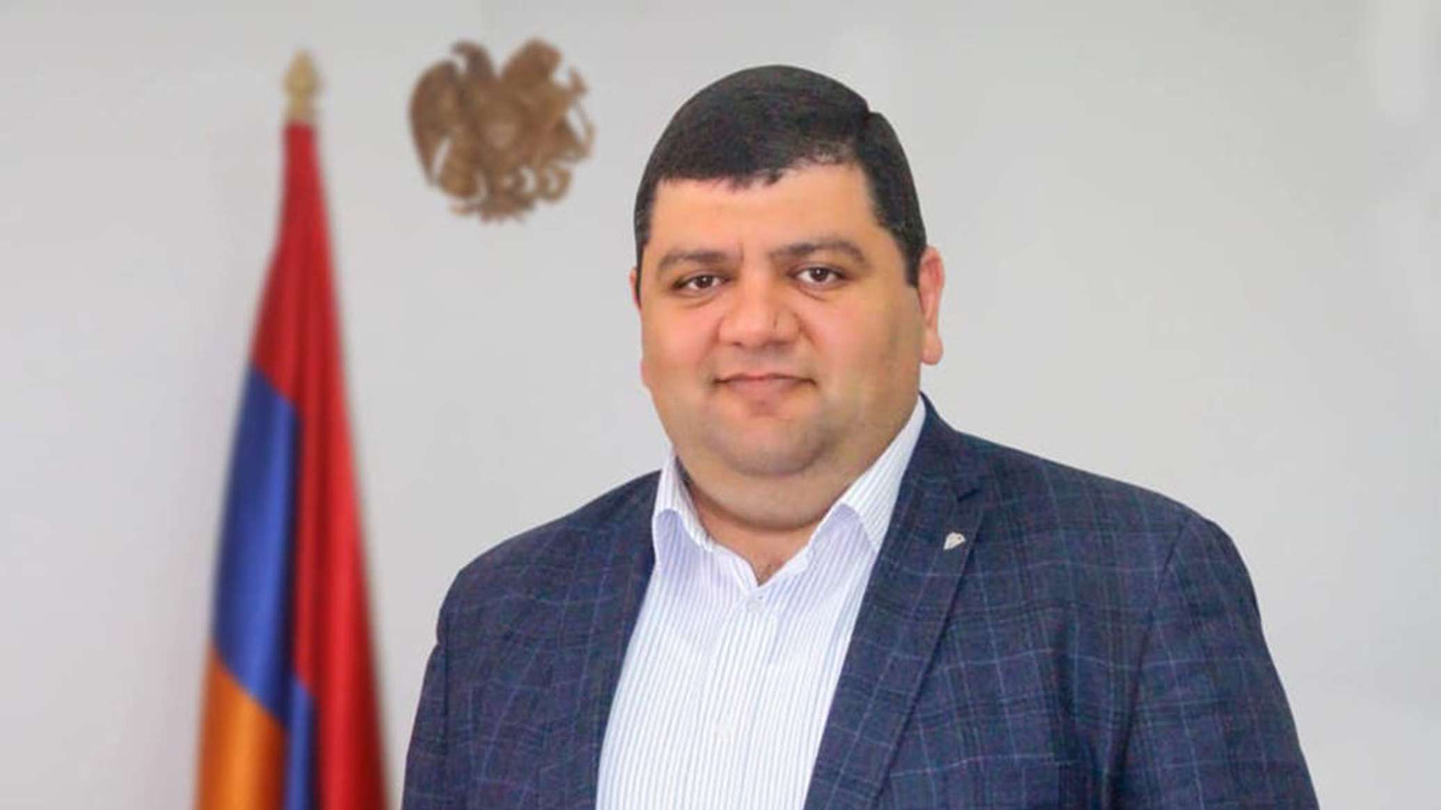Կապանում քաղաքական պայքարը թեժանում է. ԶԼՄ