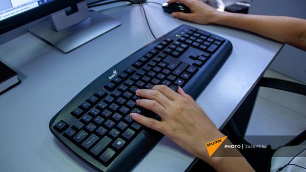 В Армении иностранец подвергал трафикингу более 40 граждан других стран