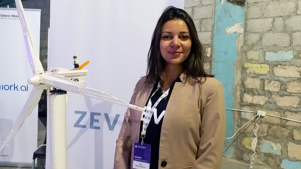 Սոնա Մնացականյանի վրաերթի գործով մեղադրյալը կկրի՞ պատիժը․ փաստաբանը կասկածներ ունի