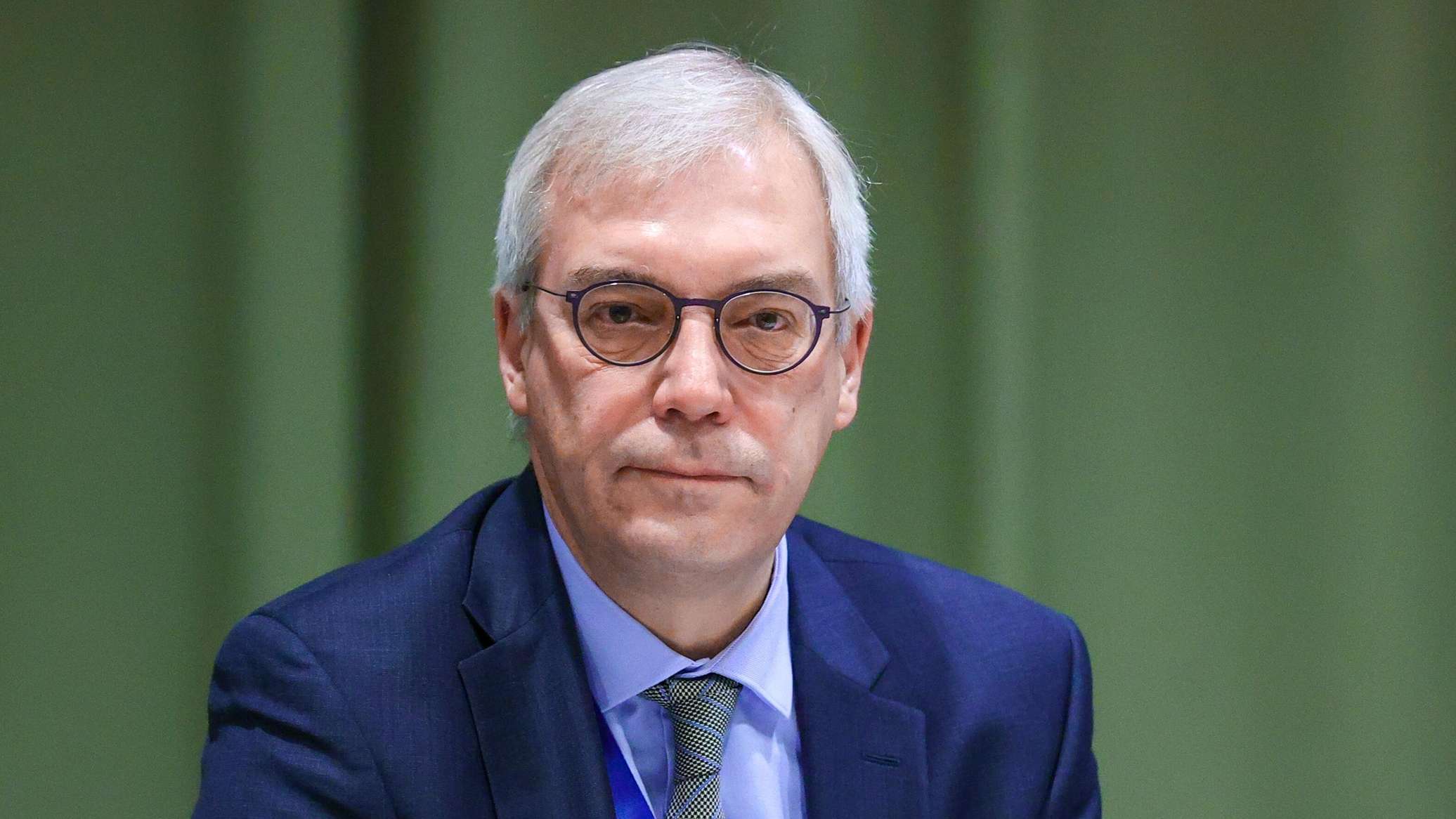 Экономические отношения РФ и Турции устойчивы, несмотря на санкционную вакханалию — Грушко