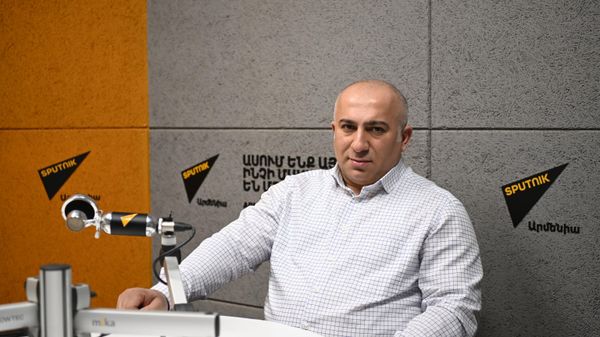 Иран решил не проигрывать: эксперт – об уроках для Армении и "фейковом" европроекте