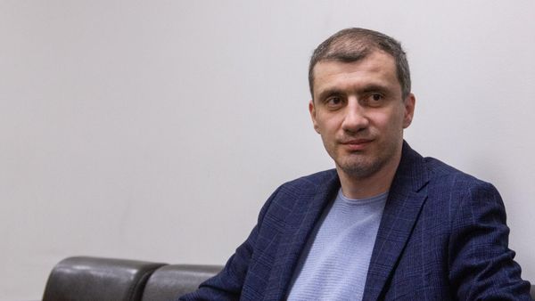Increasing pensions in Armenia by eliminating funeral benefits is a disgrace: former minister