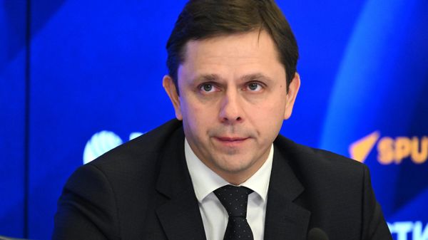 ВСУ атаковали ракетами гражданское предприятие в Орле - власти