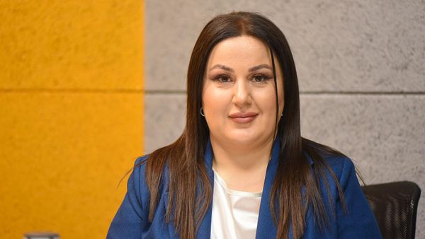 Սա ավելի է ամրապնդում պաշտպանական մարտավարության հիմքը․ փաստաբանը՝ Սարոյանի գործի մասին