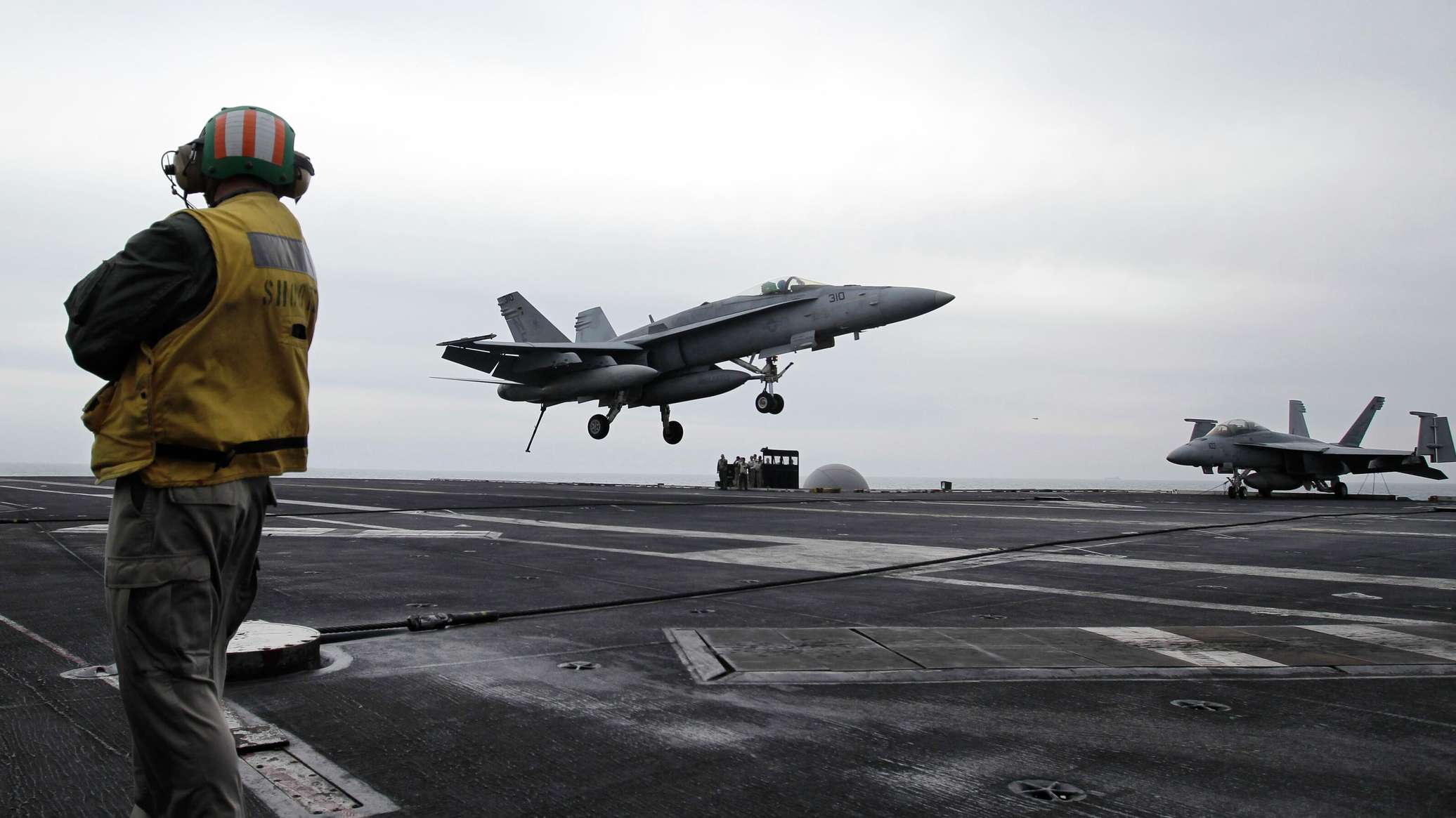 У США и Израиля подготовлен план новой военной операции против Ирана - СМИ