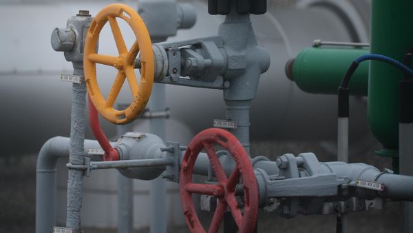 Откажемся от российского газа, возьмем туркменский? Энергоэксперт о блефе властей Армении