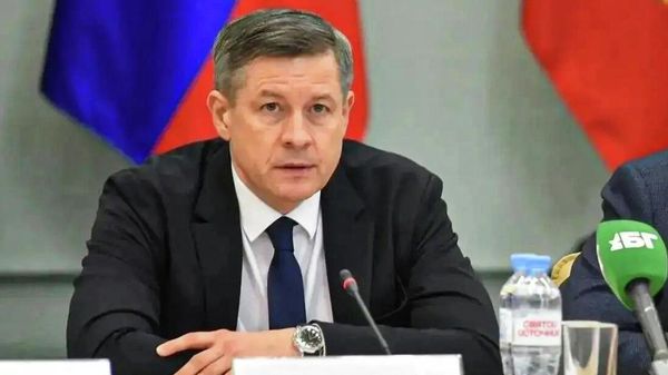 Բրյանսկի վրա Ուկրաինայի ԶՈւ հարձակման հետևանքով զոհերի թիվը հասել է 2-ի