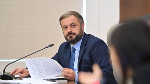 ՀՀ–ն կսուբսիդավորի ԱՄԷ ապրանքների արտահանման ծախսերի 50%-ը. Պապոյան
