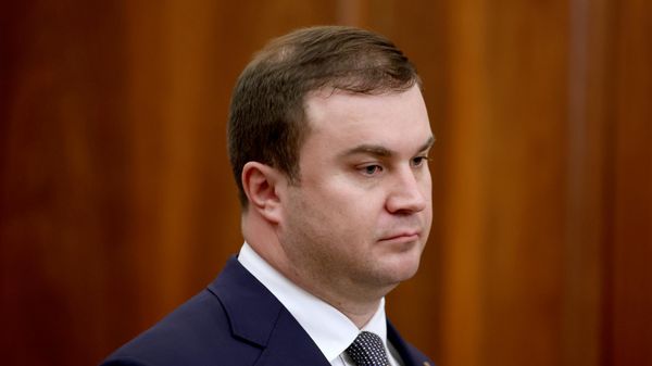 Один из логистических центров в Омске попал под атаку БПЛА, персонал эвакуирован - власти