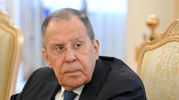 Лавров: Россия посмотрит, что предложат Уиткофф и Кушнер, но политических уступок не будет