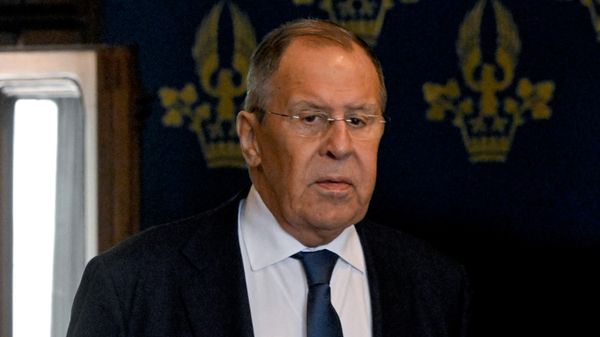 Россия готова оказать содействие в поиске развязок в конфликте США и Ирана —Лавров