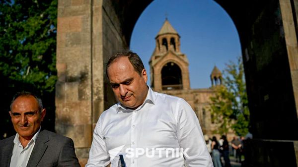 Ի՞նչ են նշանակում դատարանի որոշումները՝ կարգալույծ քահանաների գործերը կարճելու վերաբերյալ