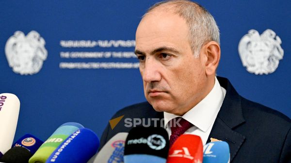 Пашинян обещает наказывать всех, кто будет раздавать взятки на муниципальных выборах