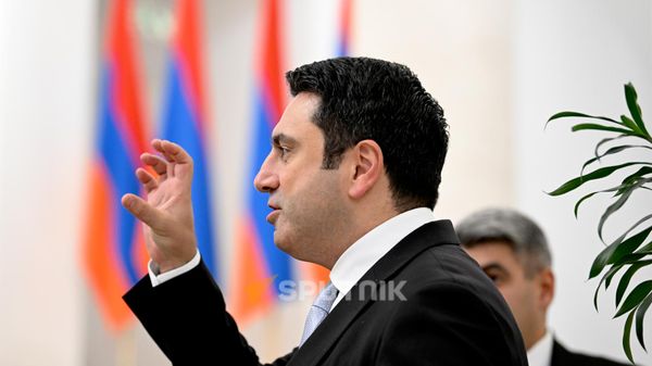 Ալեն Սիմոնյանը դատարանում պարտվել է Էդգար Ղազարյանին. Սիմոյանը չի ստանա 2 մլն դրամ
