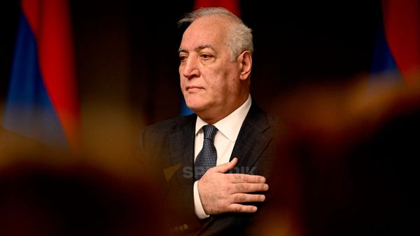 Состояние здоровья Ваагна Хачатуряна ухудшилось за последние недели – СМИ
