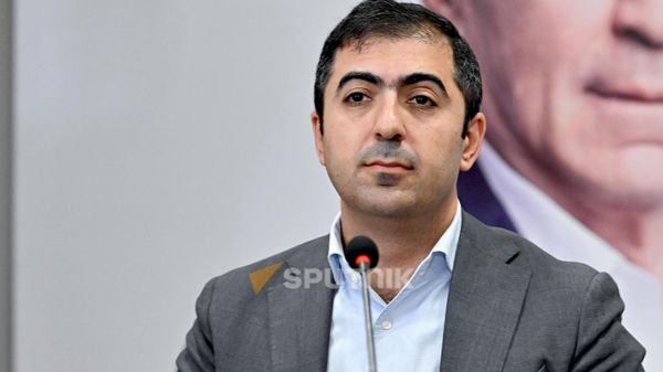 Материалы дела против Кочаряна напоминают художественное произведение - адвокат