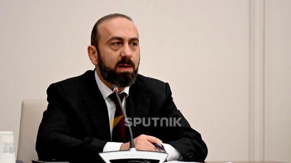 Совершено преступление: Мирзоян о том, обменяют ли Насими Мусаева на армянских пленных