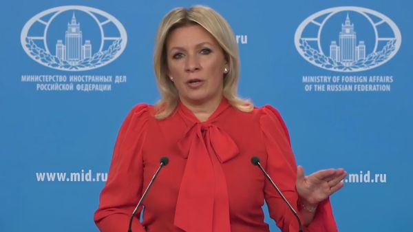 Москва ждет от Астаны пояснений по порядку электронного разрешения на въезд - МИД РФ