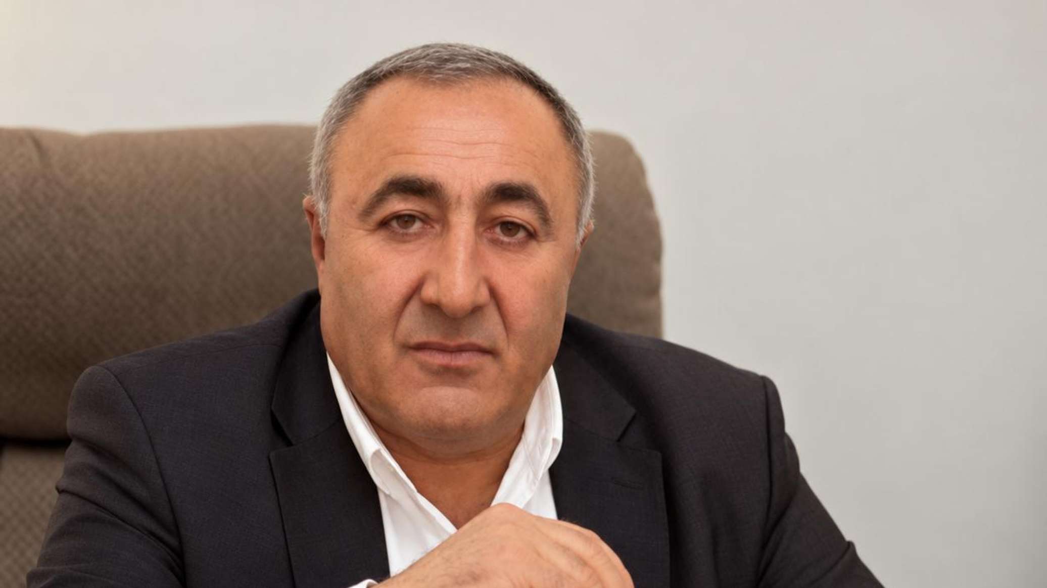 ՔՊ–ն Եղեգիսի համայնքապետին պատժել է ընդդիմադիր ուժի հետ «խաղեր տալու» համար. «Ժողովուրդ»