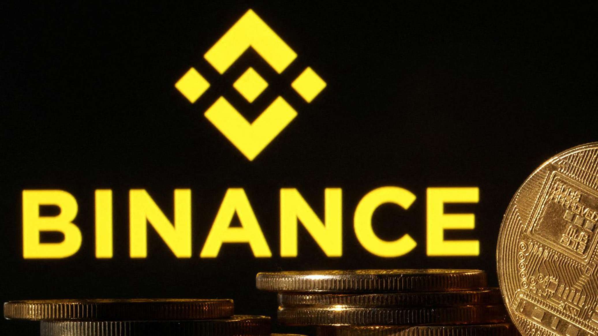 Հաքերային հարձակում Binance կրիպտոարժութային բորսայի վրա. վնասը կազմել է 6.3 մլրդ դոլար
