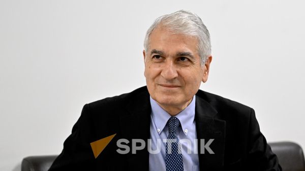 "Властям Армении не следует пополнять бюджет за счёт фермера": что предлагает экономист?