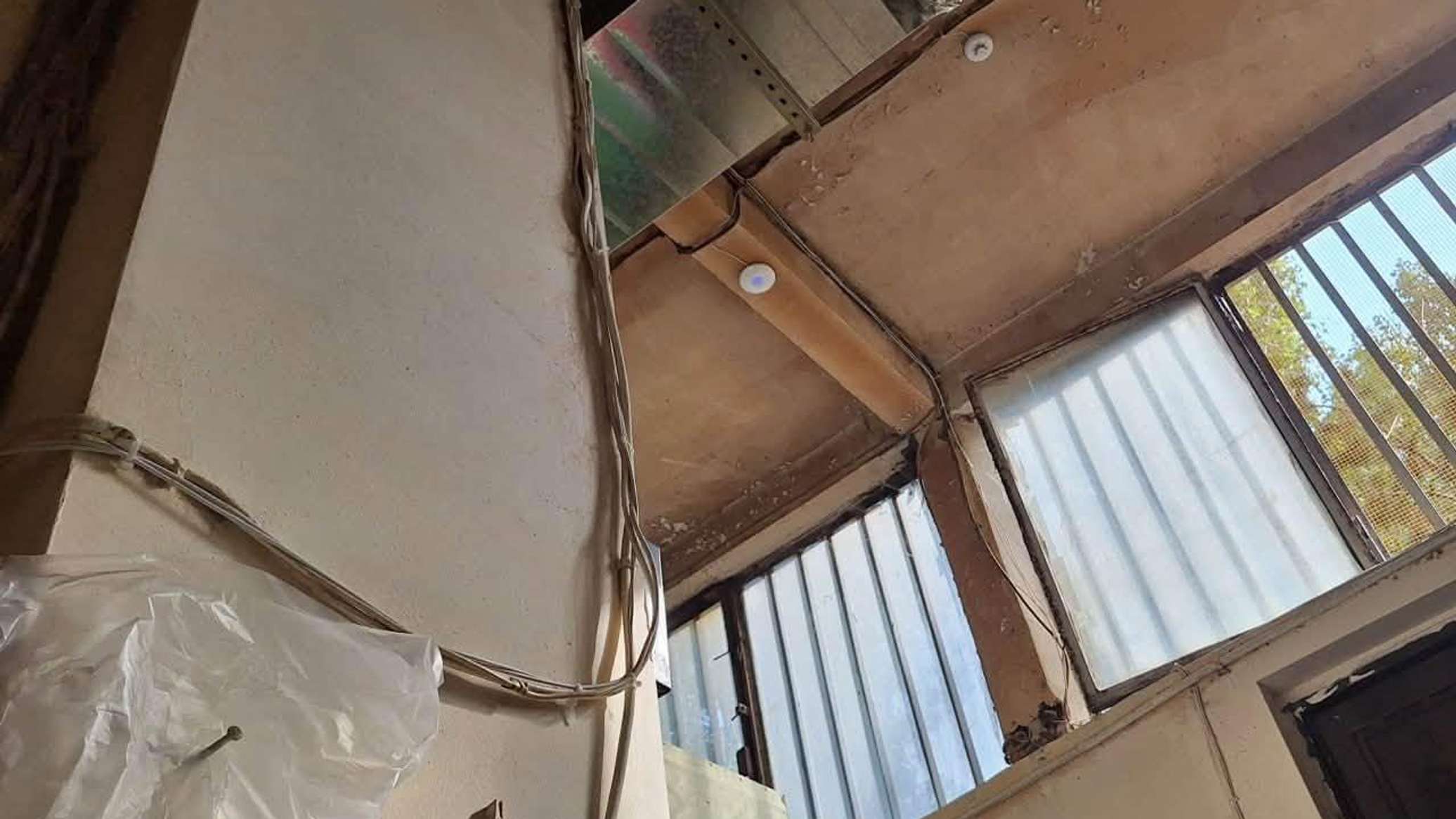 «Նոր Զովքի» հացի արտադրամասերից մեկի գործունեությունը կասեցվել է. խնդիրներ են հայտնաբերել