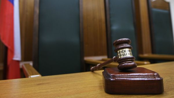 Հայտնի է` երբ է մեկնարկելու Ալիևի կիսանդրին վնասելու մեջ մեղադրվող ՀՀ քաղաքացու դատը