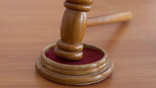 Суд признал недействительной приватизацию стадиона "Спартак" в центре Еревана