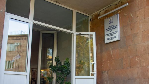 Երևան–Աշտարակ ճանապարհին ողբերգական վթարից տուժած երեխաներից 2-ը անգիտակից վիճակում են