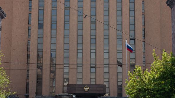 Հիշեցնում է նացիստների բառապաշարը․ ՌԴ դեսպանատունը տարակուսած է Շիրակի մարզպետի խոսքերից