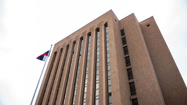 "Напоминает лексикон нацистов": посольство РФ отреагировало на реплику губернатора Ширака