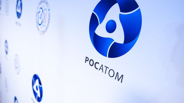 Армения вновь присоединится к онлайн-квизу "Росатома", победители поедут в Обнинск