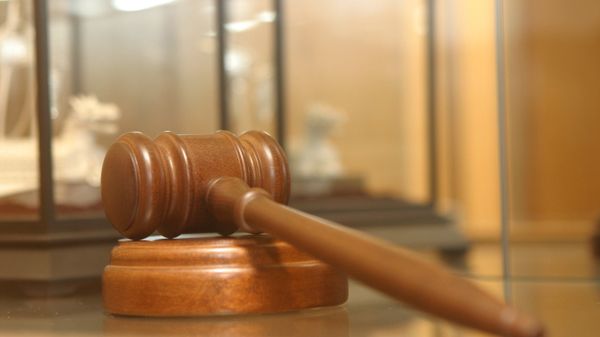 Дело об убийстве "криминального авторитета" и экс-депутата в Армении: суд огласил приговор
