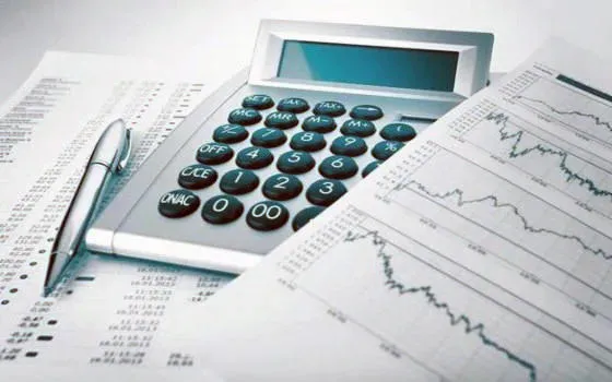Loan rules are being tightened in Georgia
