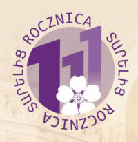 111th Anniversary of the Armenian Genocide – Commemorations