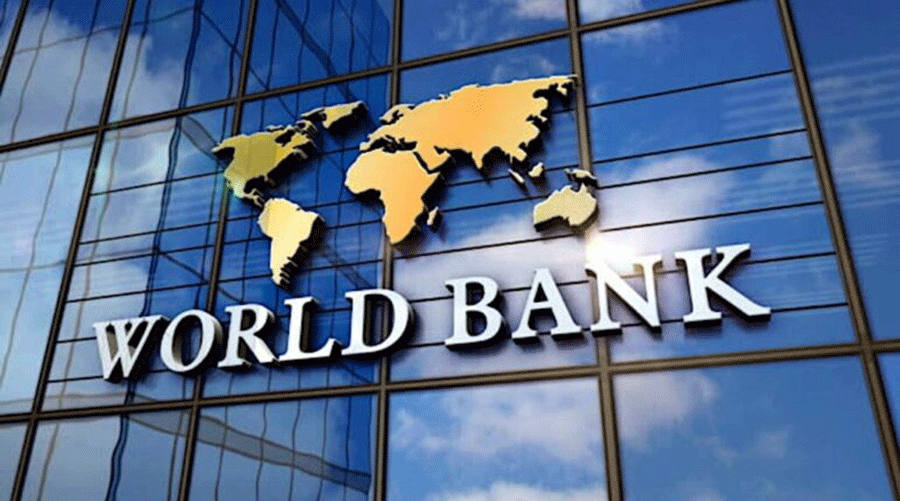 The region’s economic activity is projected to ease to 2.2% this year – World Bank Group