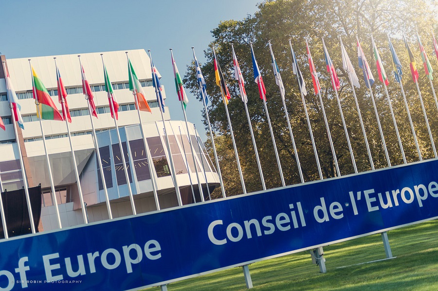 EU Council adds three individuals and four entities to sanctions lists over nuclear, missile programmes and Russia ties