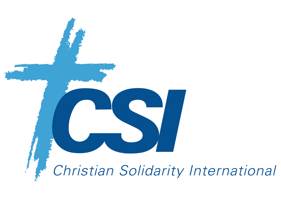 Armenian Church hails CSI’s advocacy in time of need