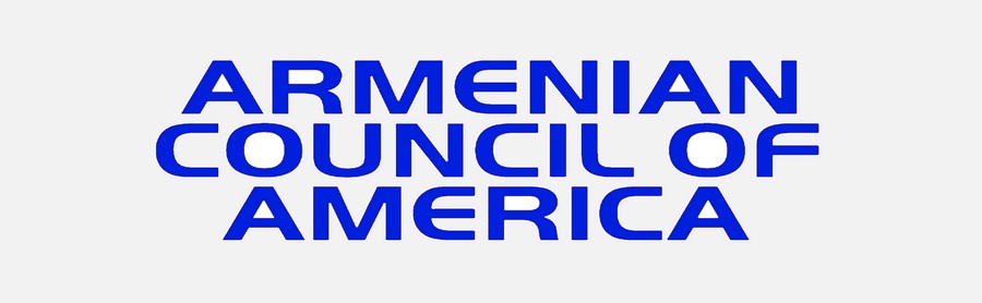 ACA Applauds Bipartisan Congressional Call to Withhold Military Assistance to Azerbaijan