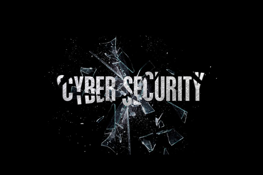 Several Government, School and Hospital Websites in Europe Taken Offline Over Critical PHP Flaws