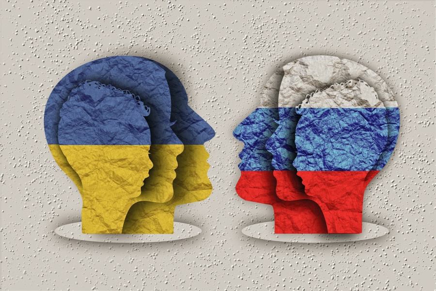 Trump: There is an energy ceasefire in the war between Russia and Ukraine