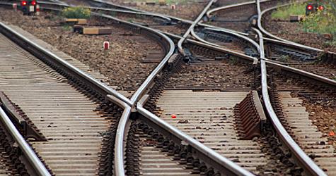 Russian Railways President to visit Armenia next week, Pashinyan says