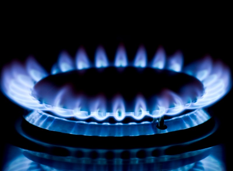 No indication of gas price hike from Russia, Pashinyan says