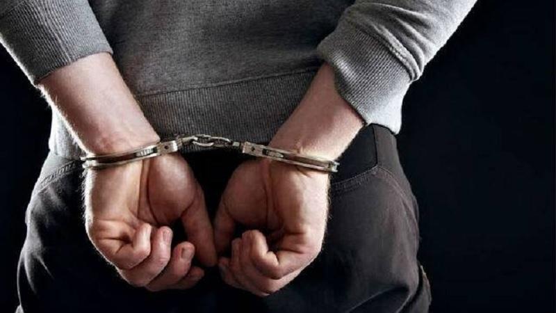 Azerbaijani soldier faces pre-trial detention over Syunik incident